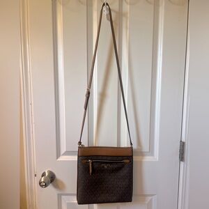 Michael Kors Crossbody bag-OS